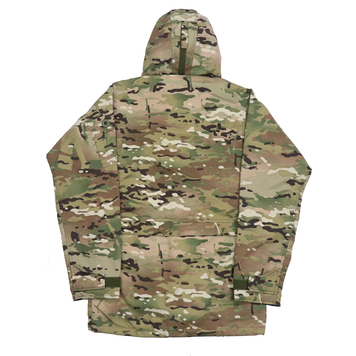 B310 Waterproof Smock