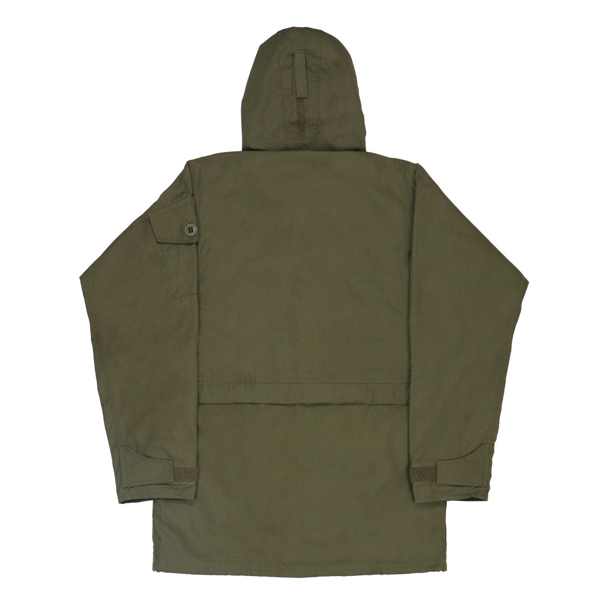 B310 Waterproof Smock