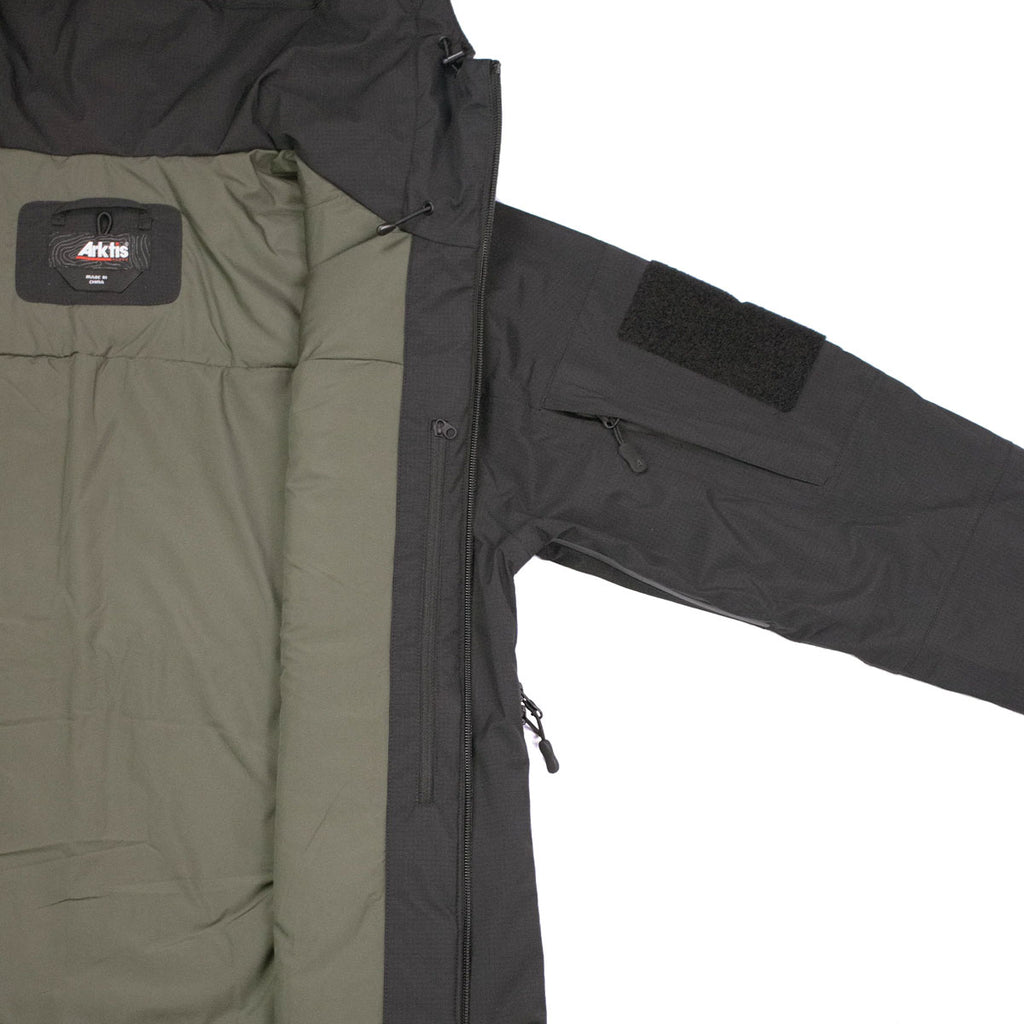 B404 Phantom Jacket