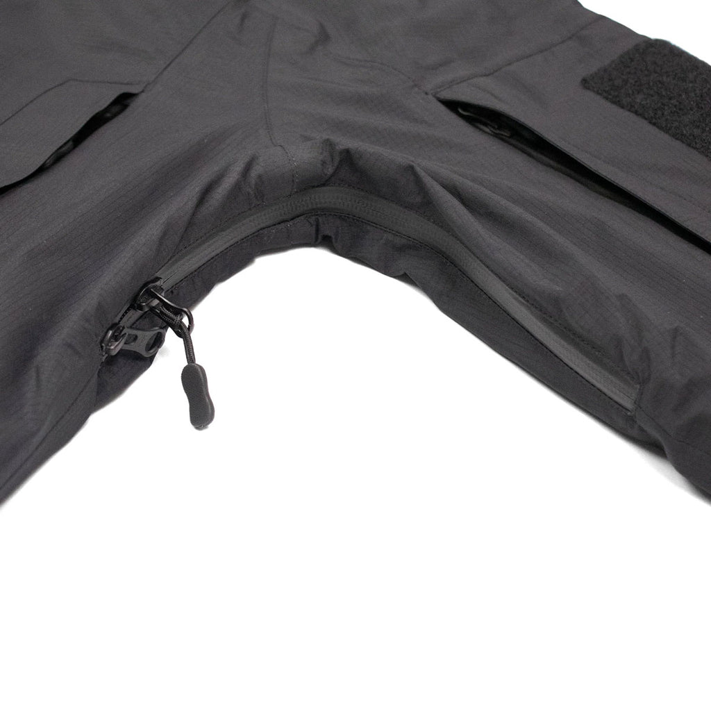B404 Phantom Jacket