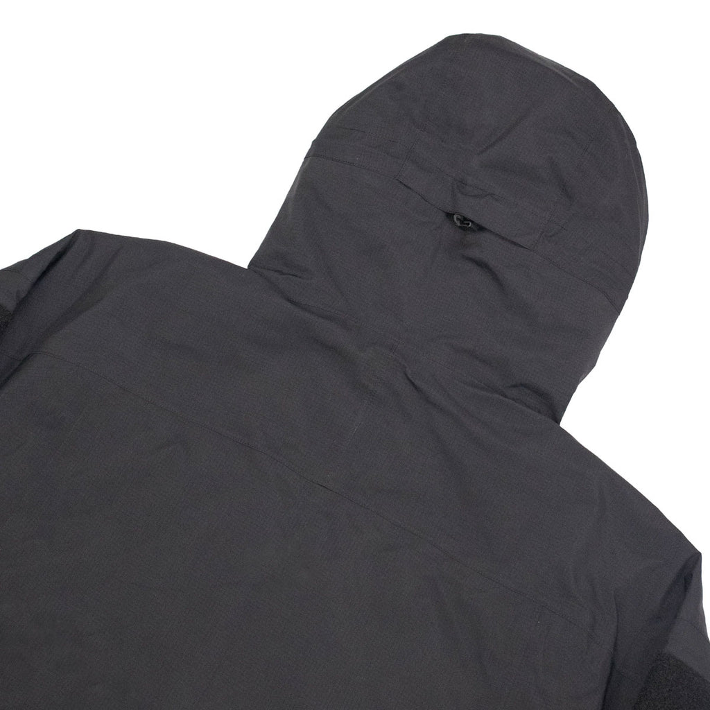 B404 Phantom Jacket