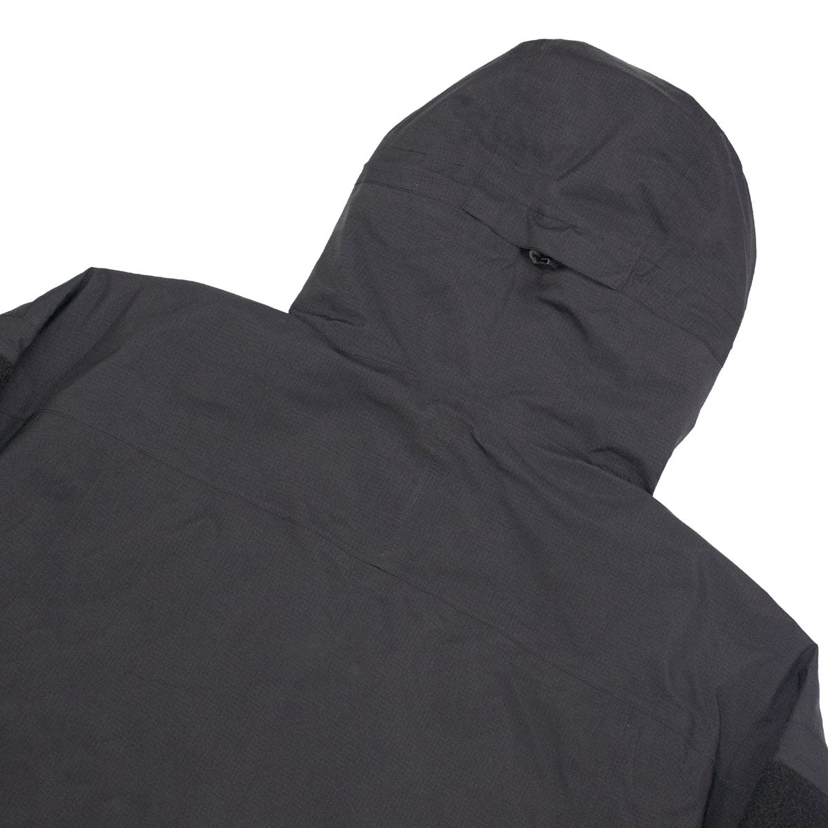 B404 Phantom Jacket