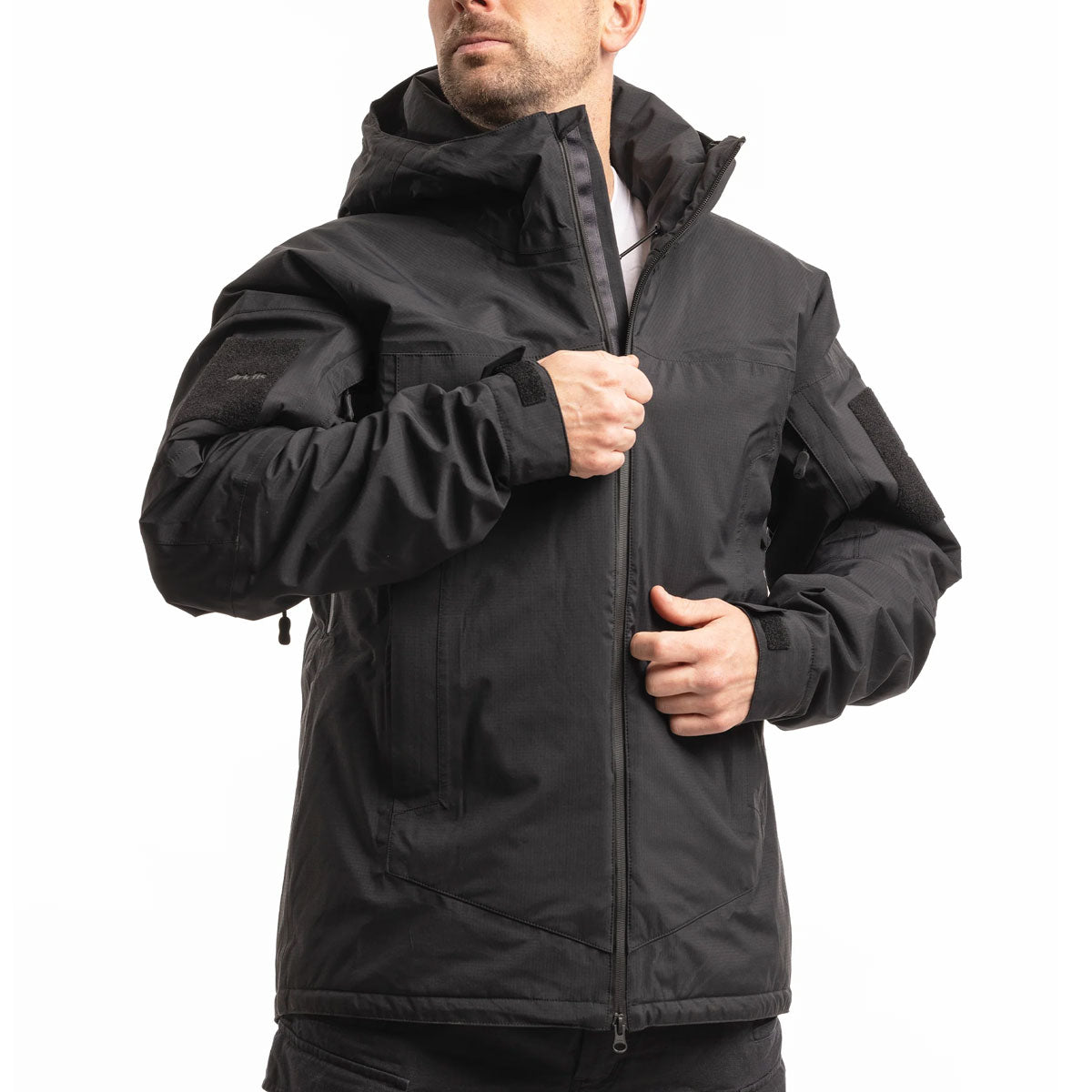 B404 Phantom Jacket