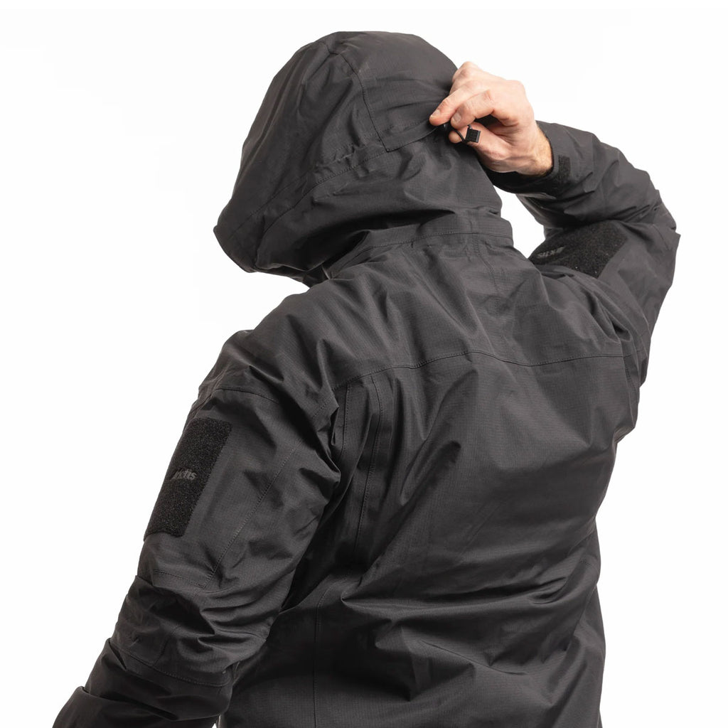 B404 Phantom Jacket