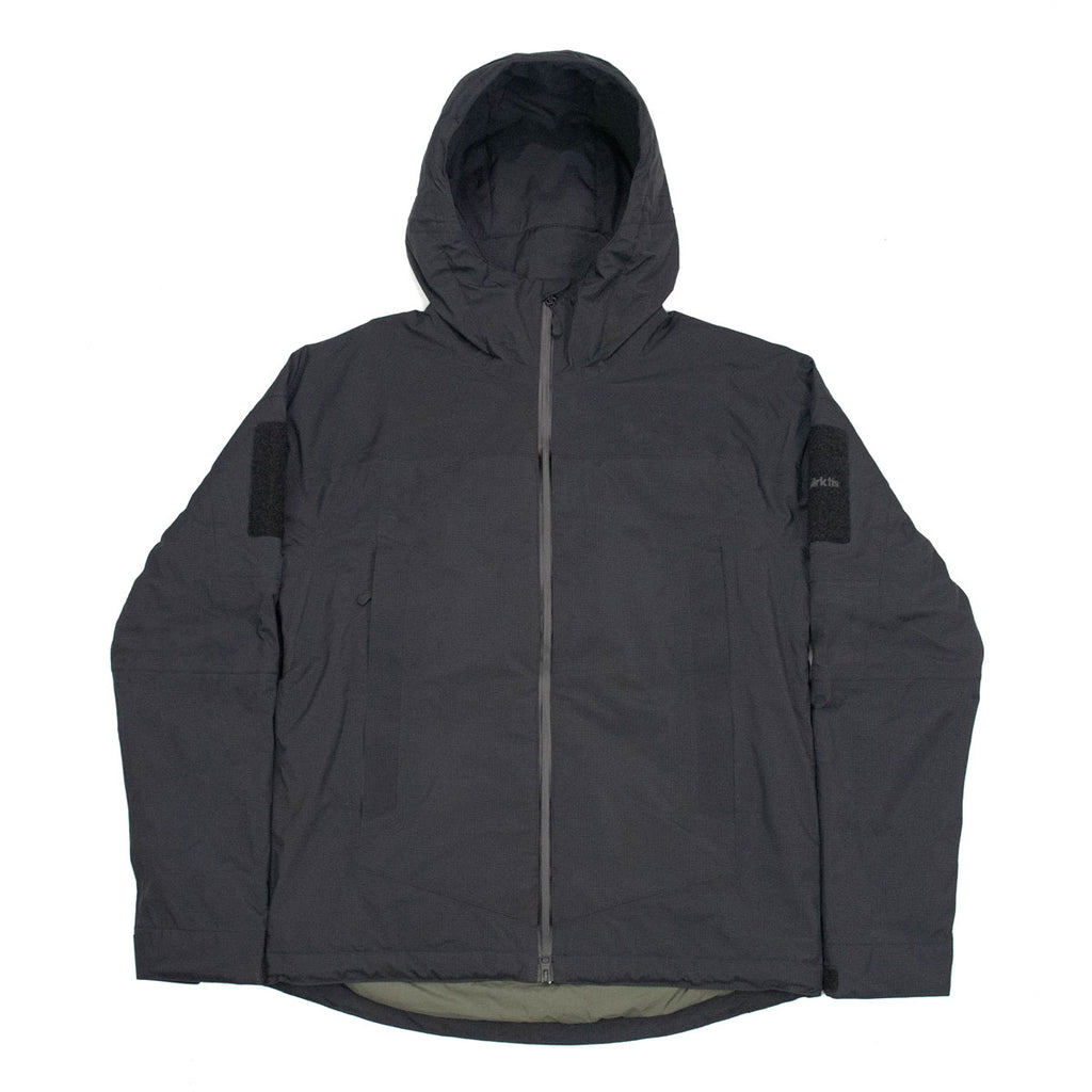 B404 Phantom Jacket