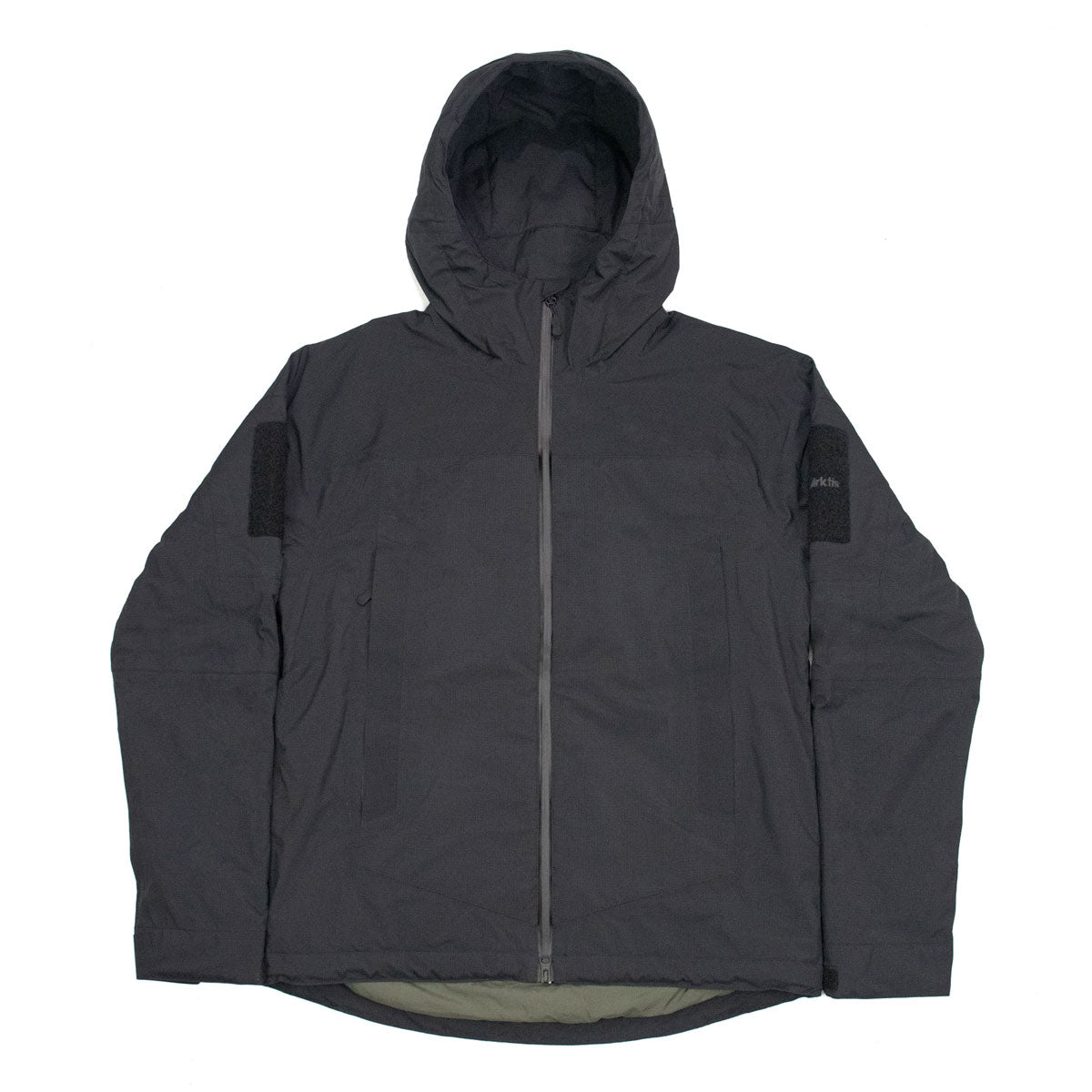 B404 Phantom Jacket