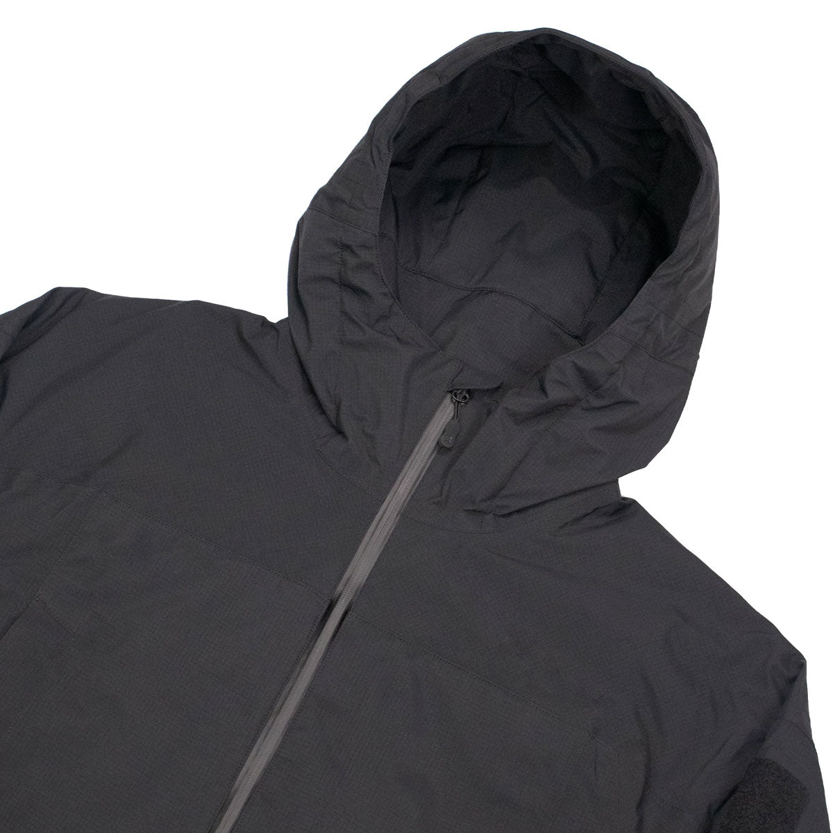B404 Phantom Jacket