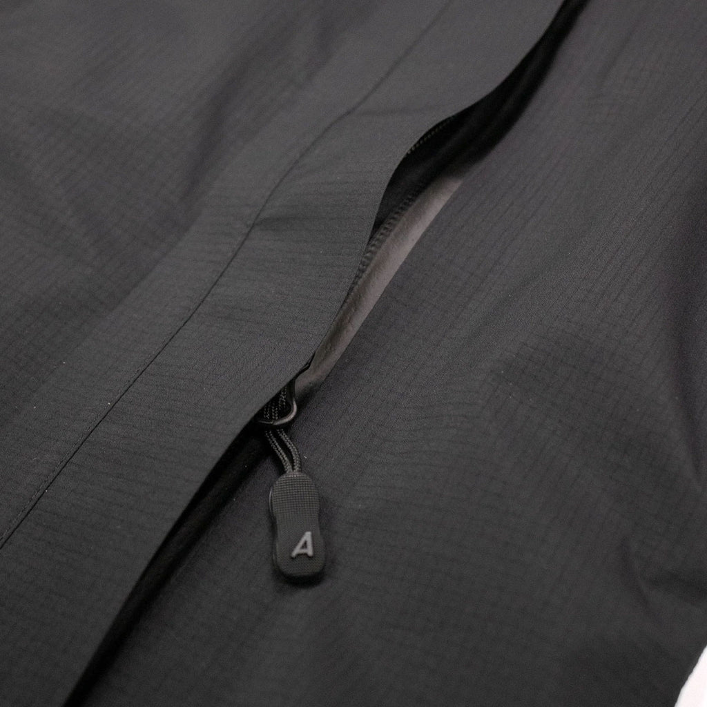 B404 Phantom Jacket