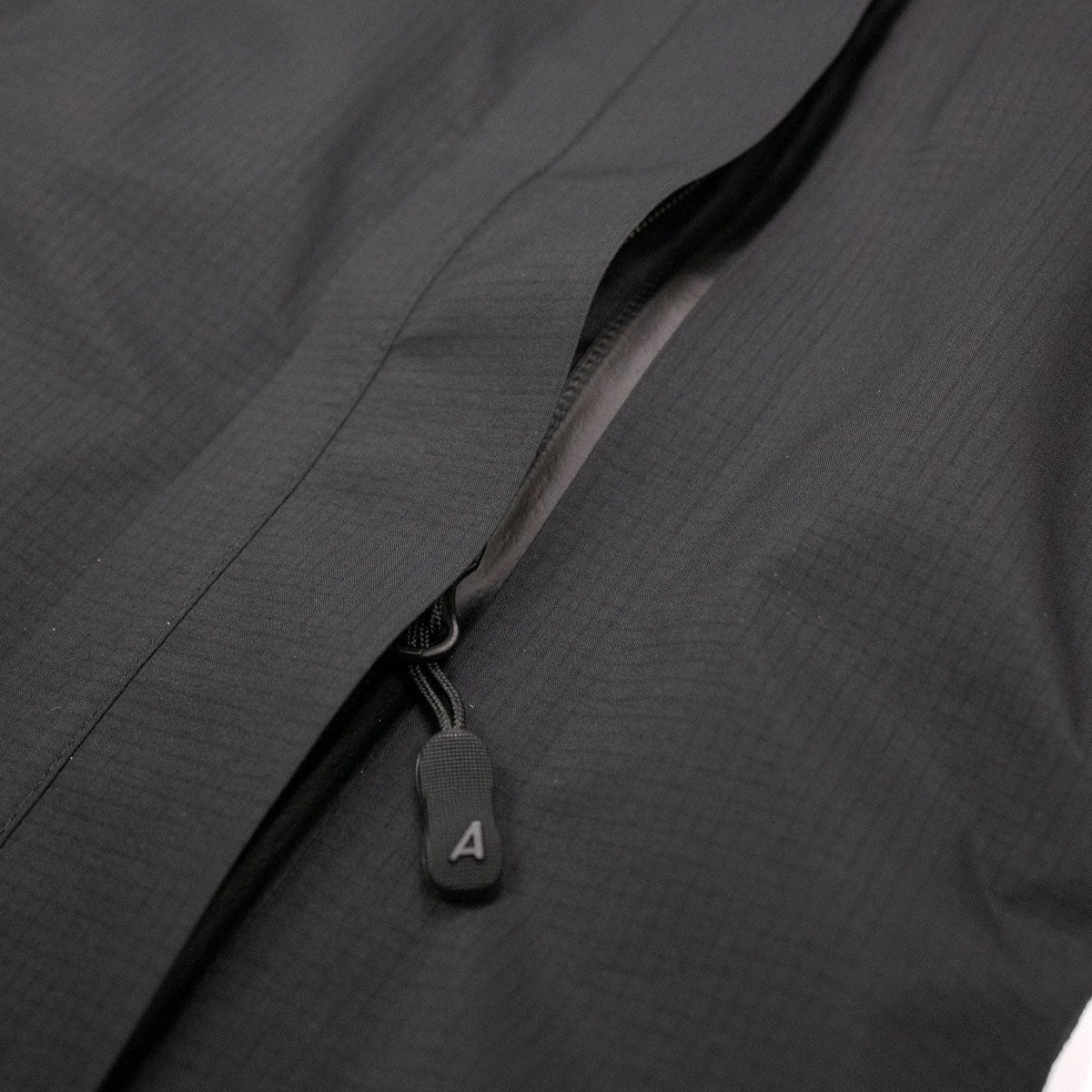 B404 Phantom Jacket