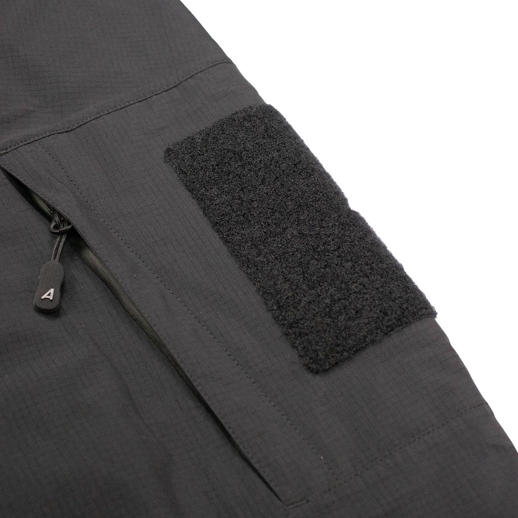 B404 Phantom Jacket