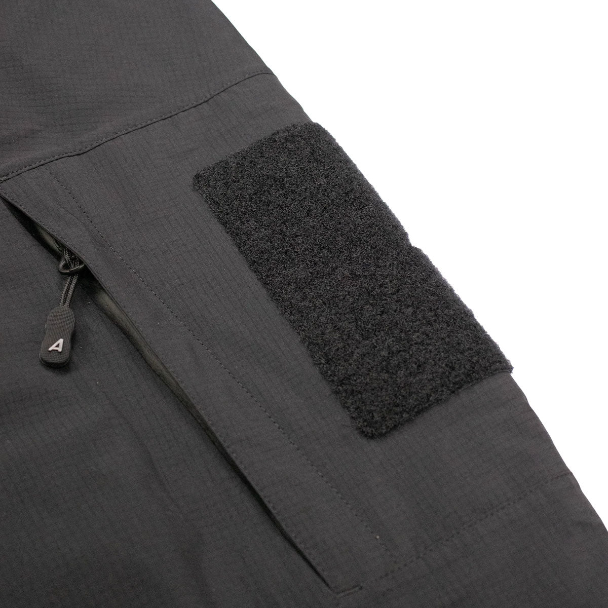 B404 Phantom Jacket