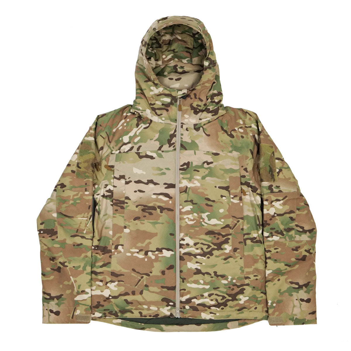B404 Phantom Jacket