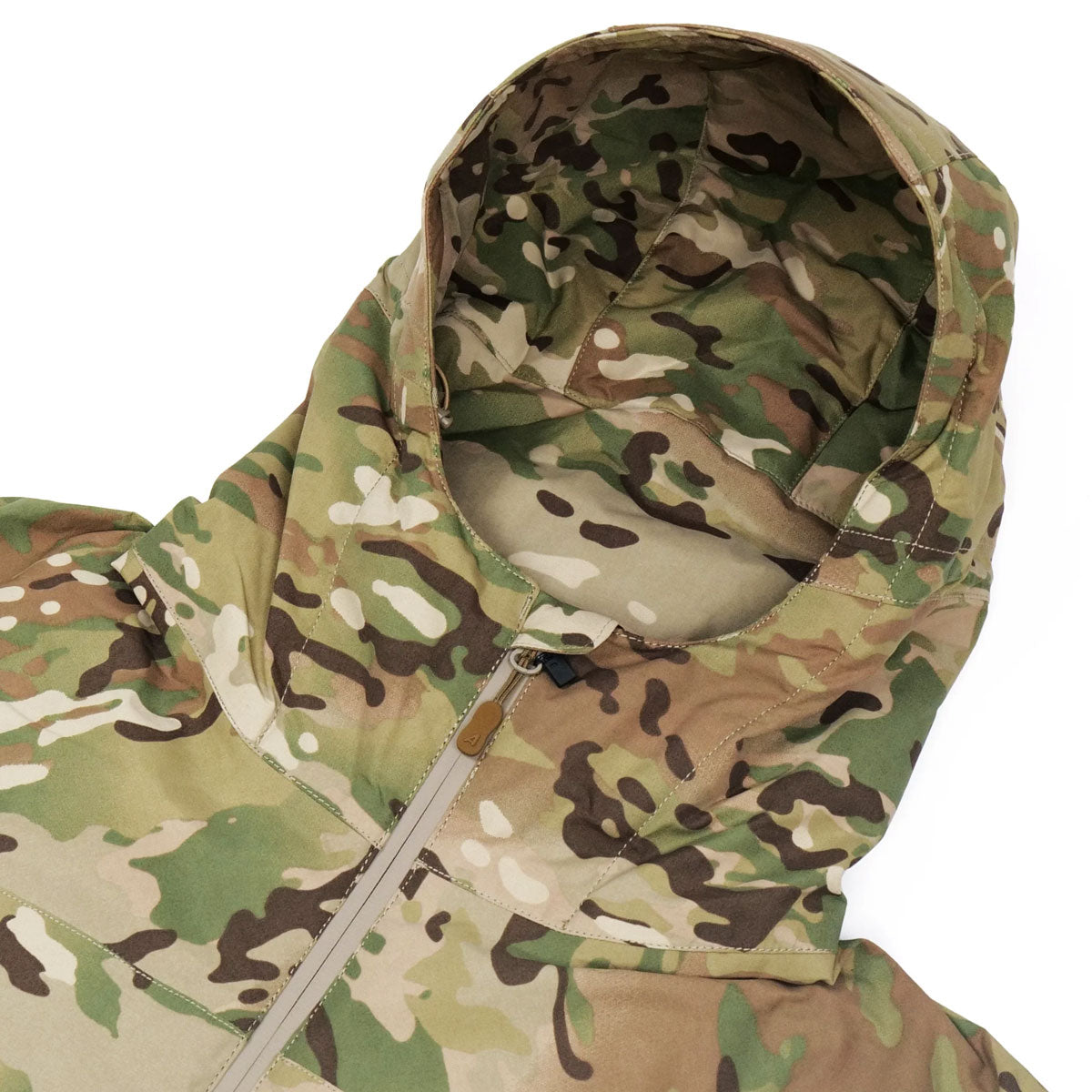 B404 Phantom Jacket