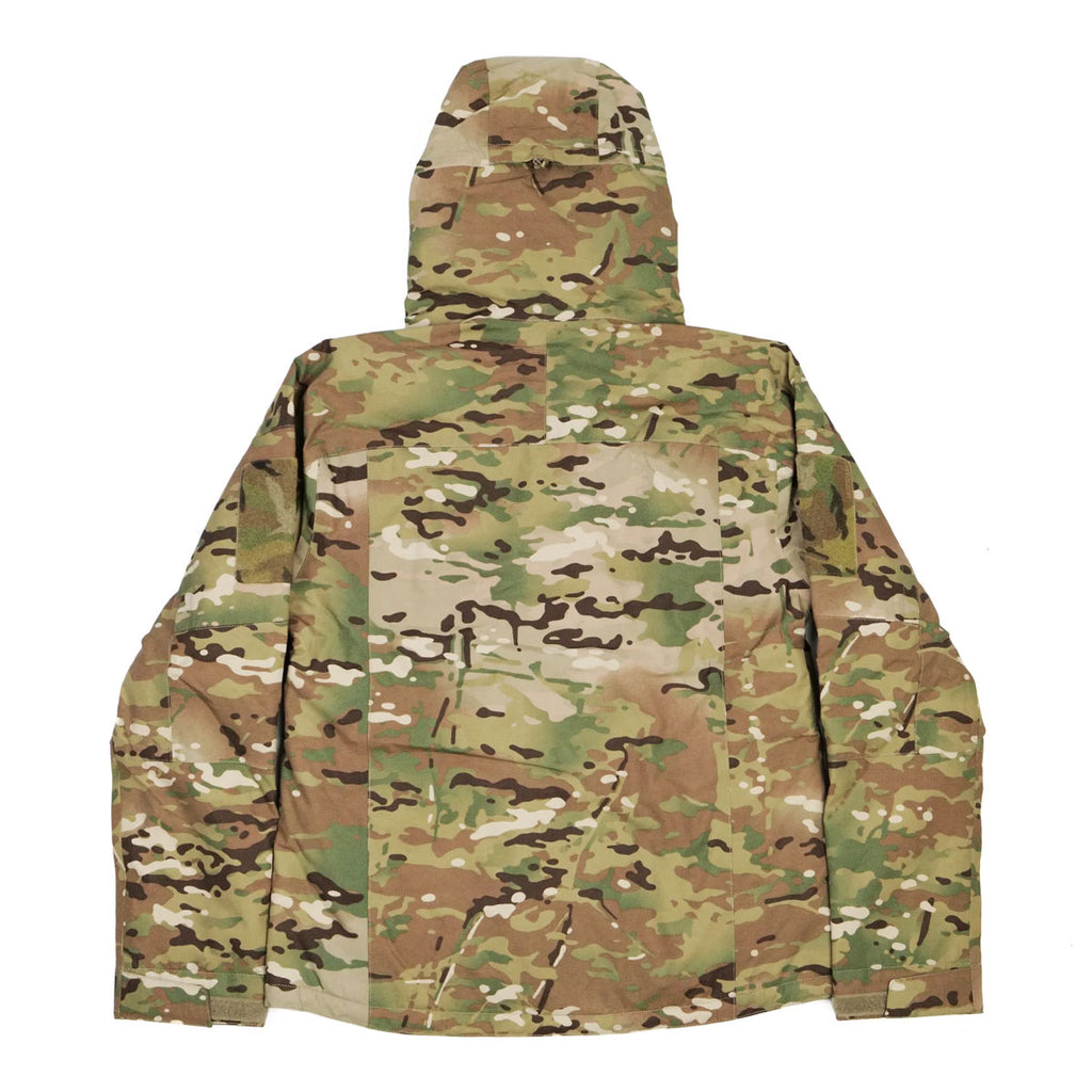 B404 Phantom Jacket