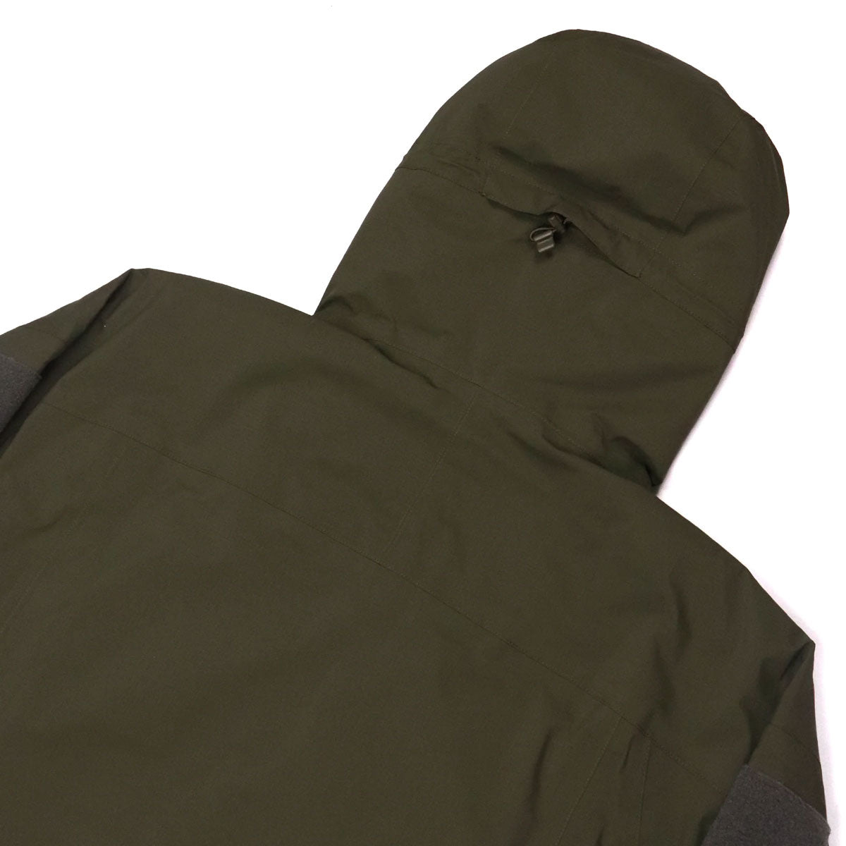 B404 Phantom Jacket