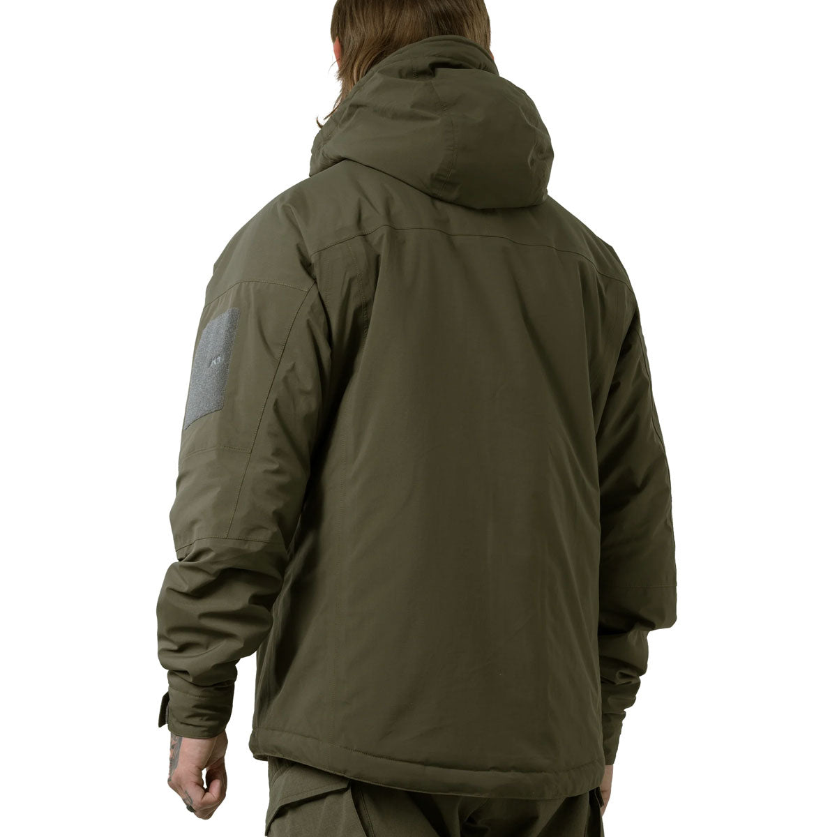 B404 Phantom Jacket
