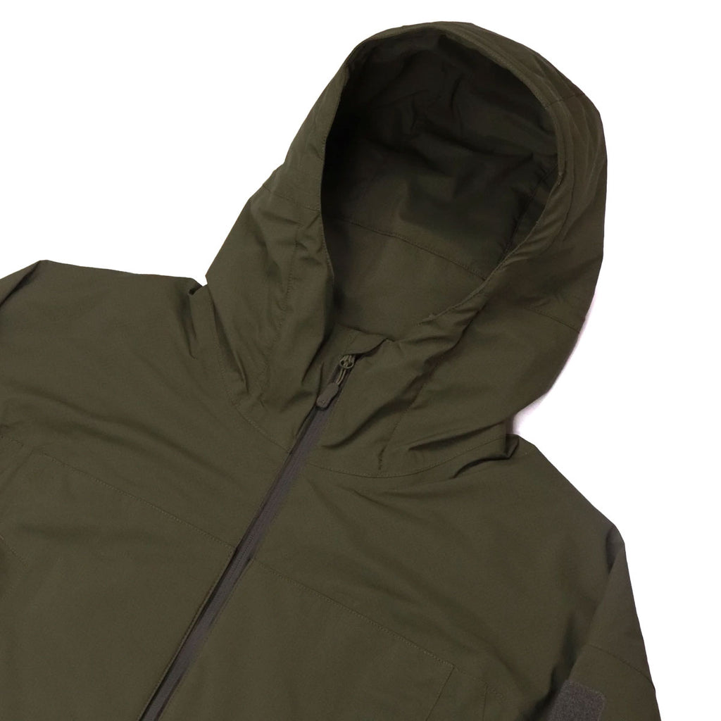 B404 Phantom Jacket