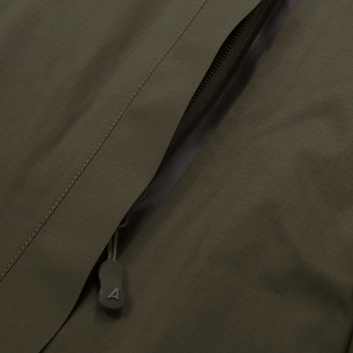 B404 Phantom Jacket