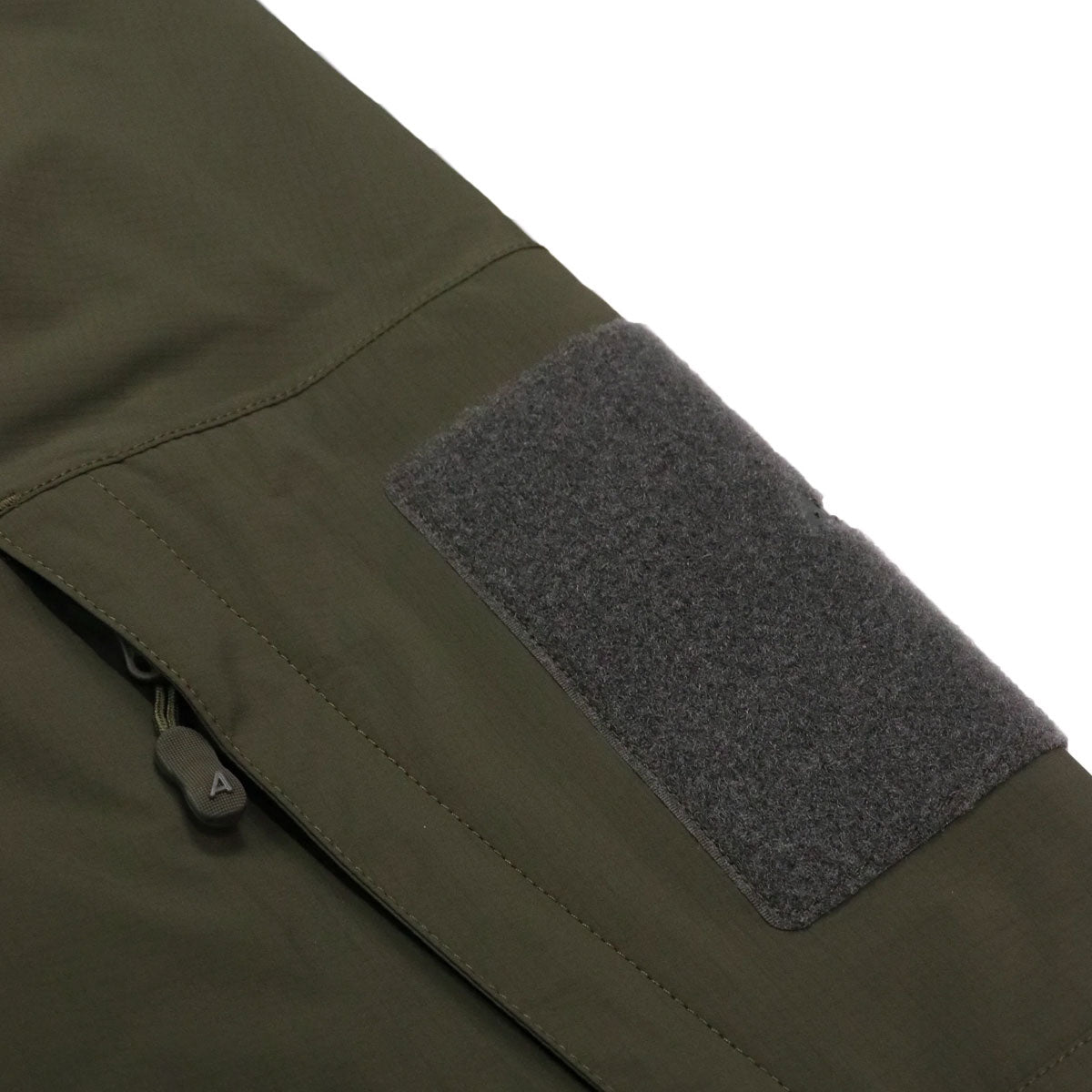 B404 Phantom Jacket