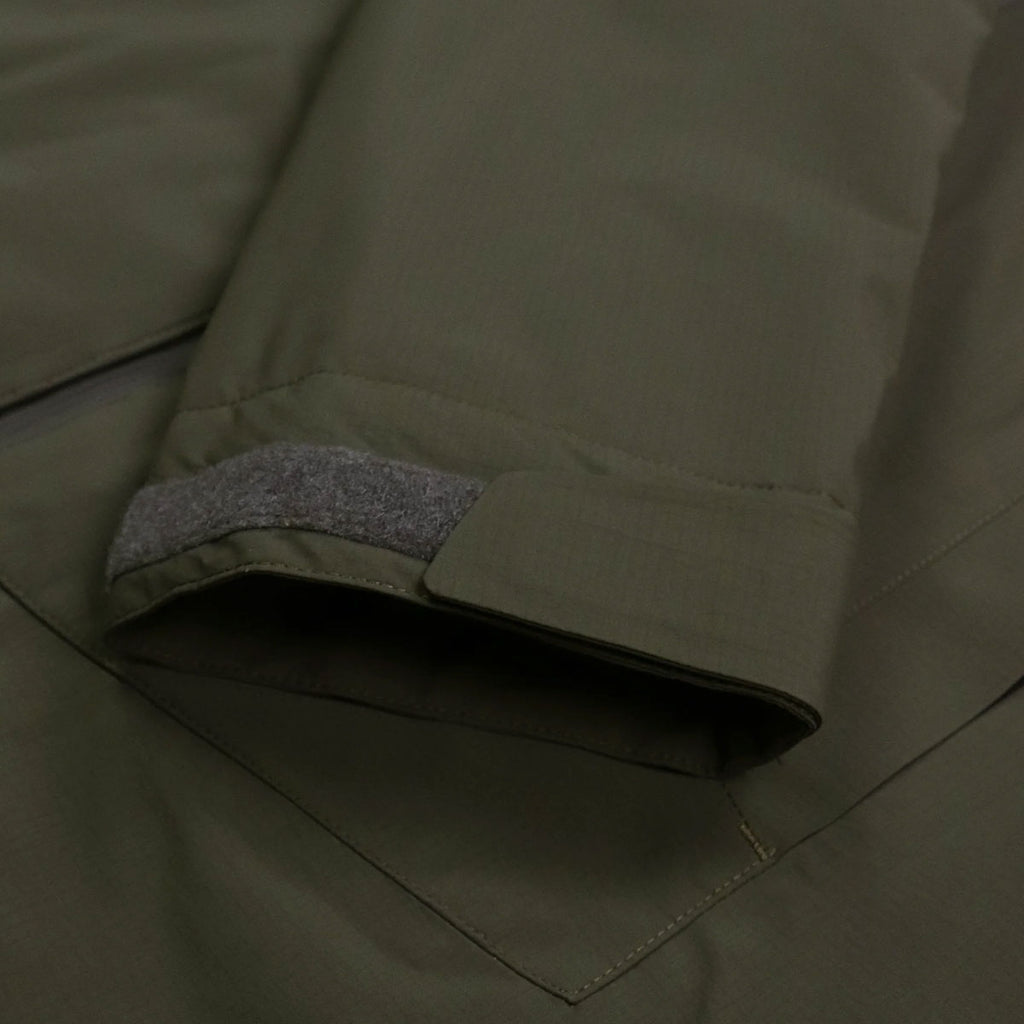 B404 Phantom Jacket