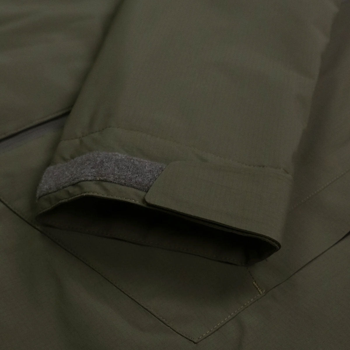 B404 Phantom Jacket