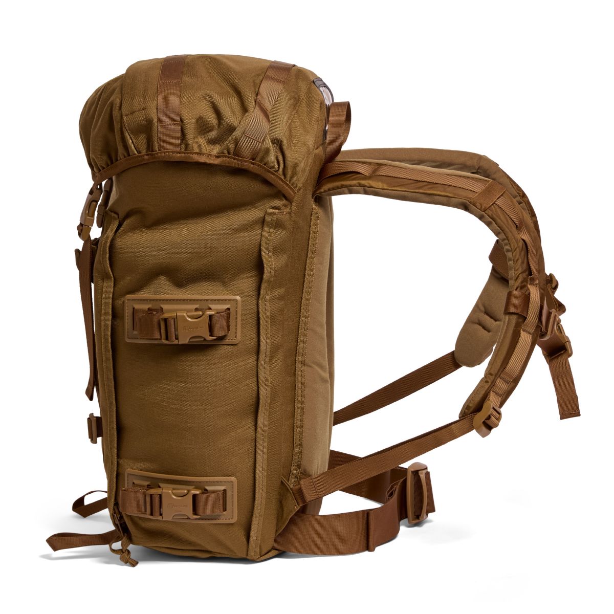 MMPS Centurio 30 MMPS