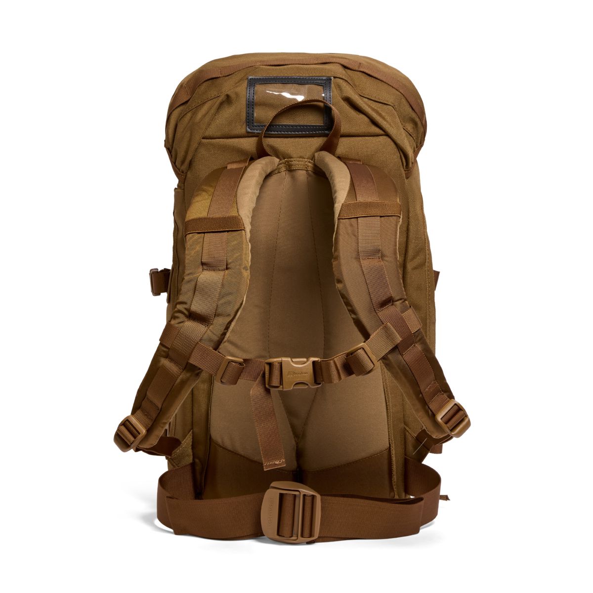 MMPS Centurio 30 MMPS