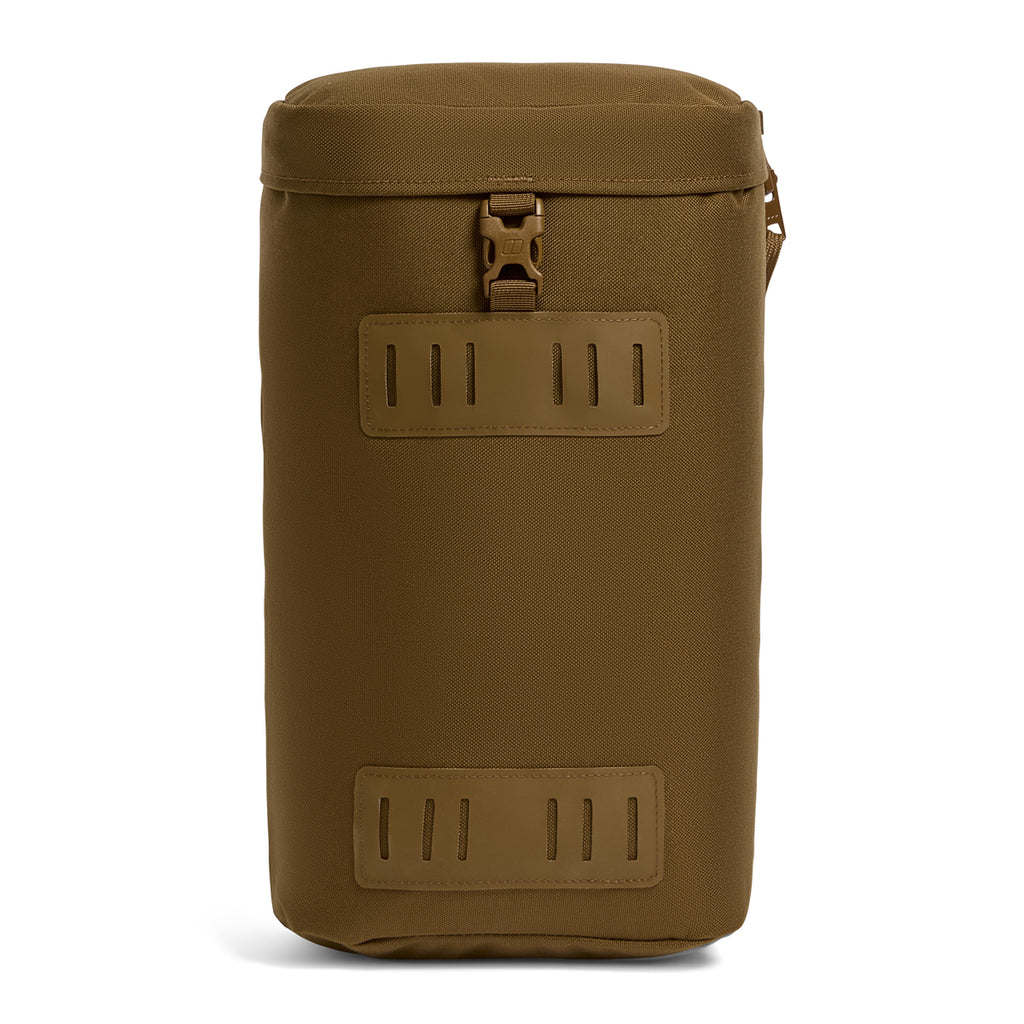 MMPS Pockets Large III