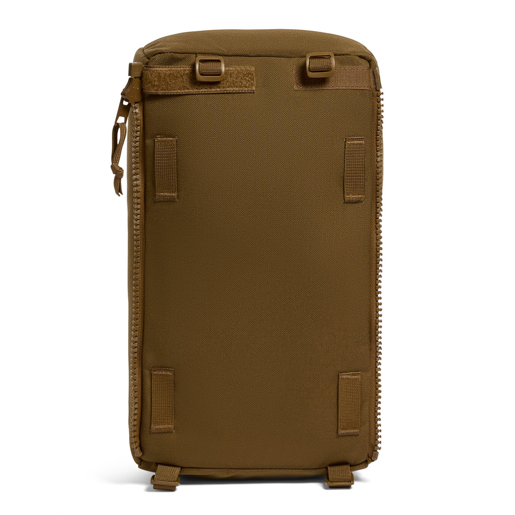 MMPS Pockets Large III
