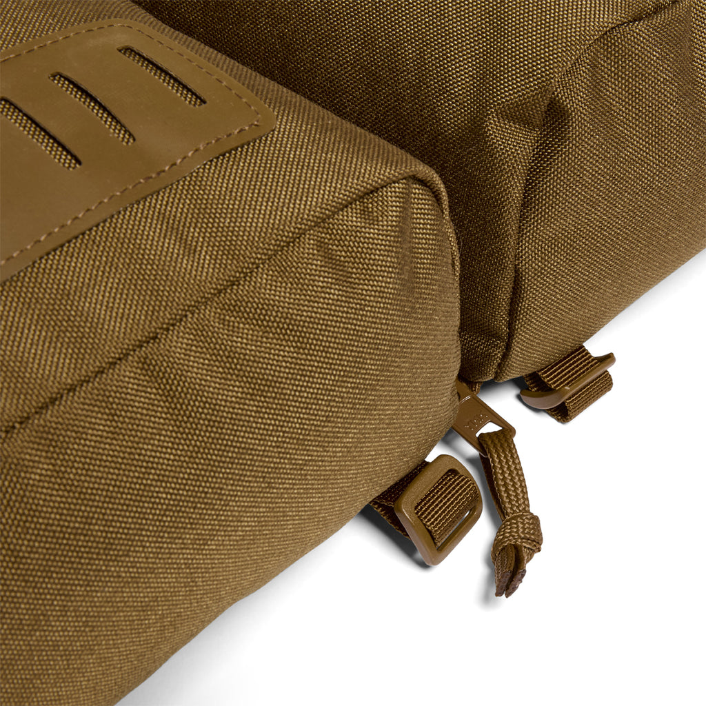 MMPS Pockets Large III