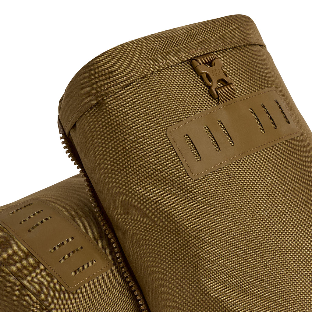 MMPS Pockets Large III