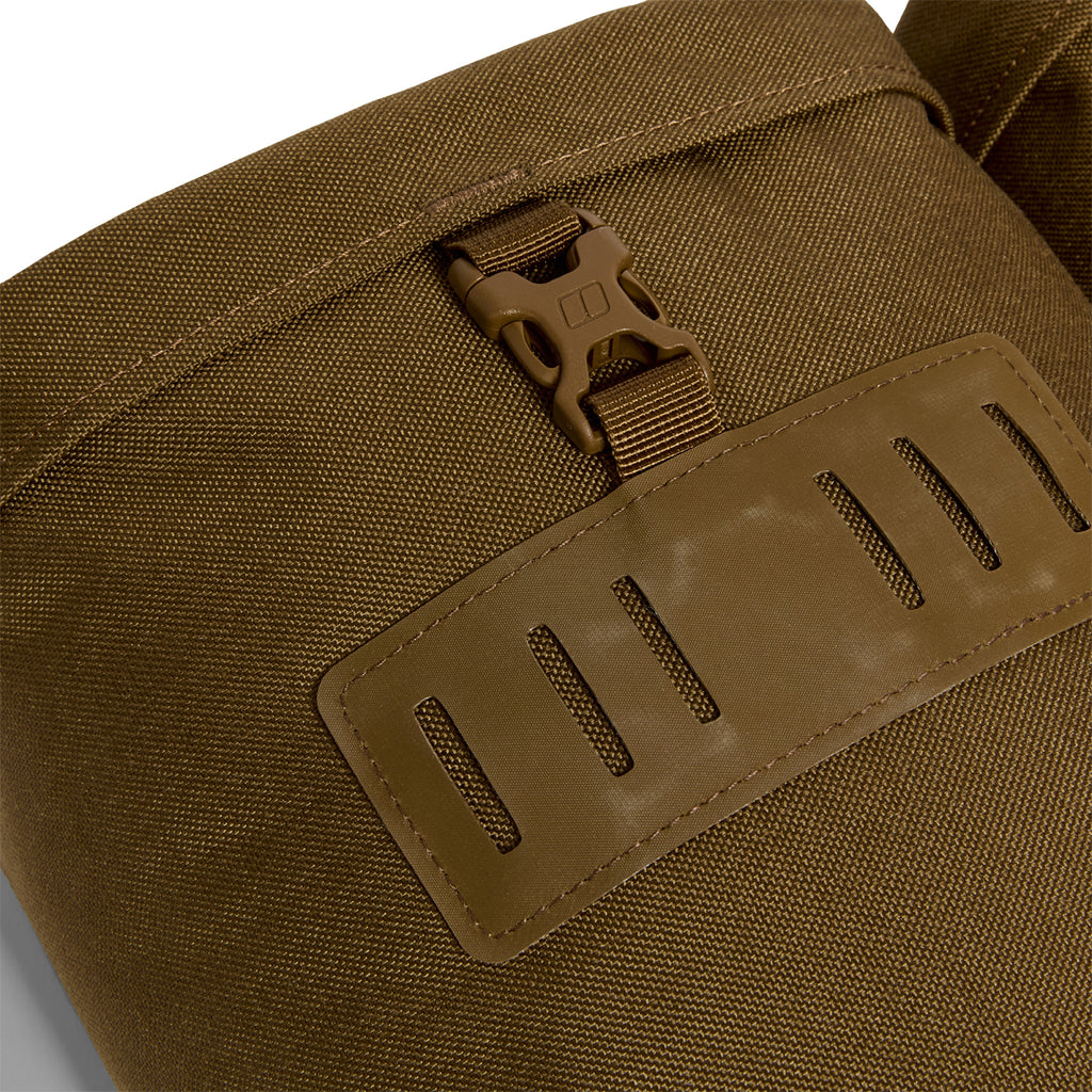 MMPS Pockets Large III