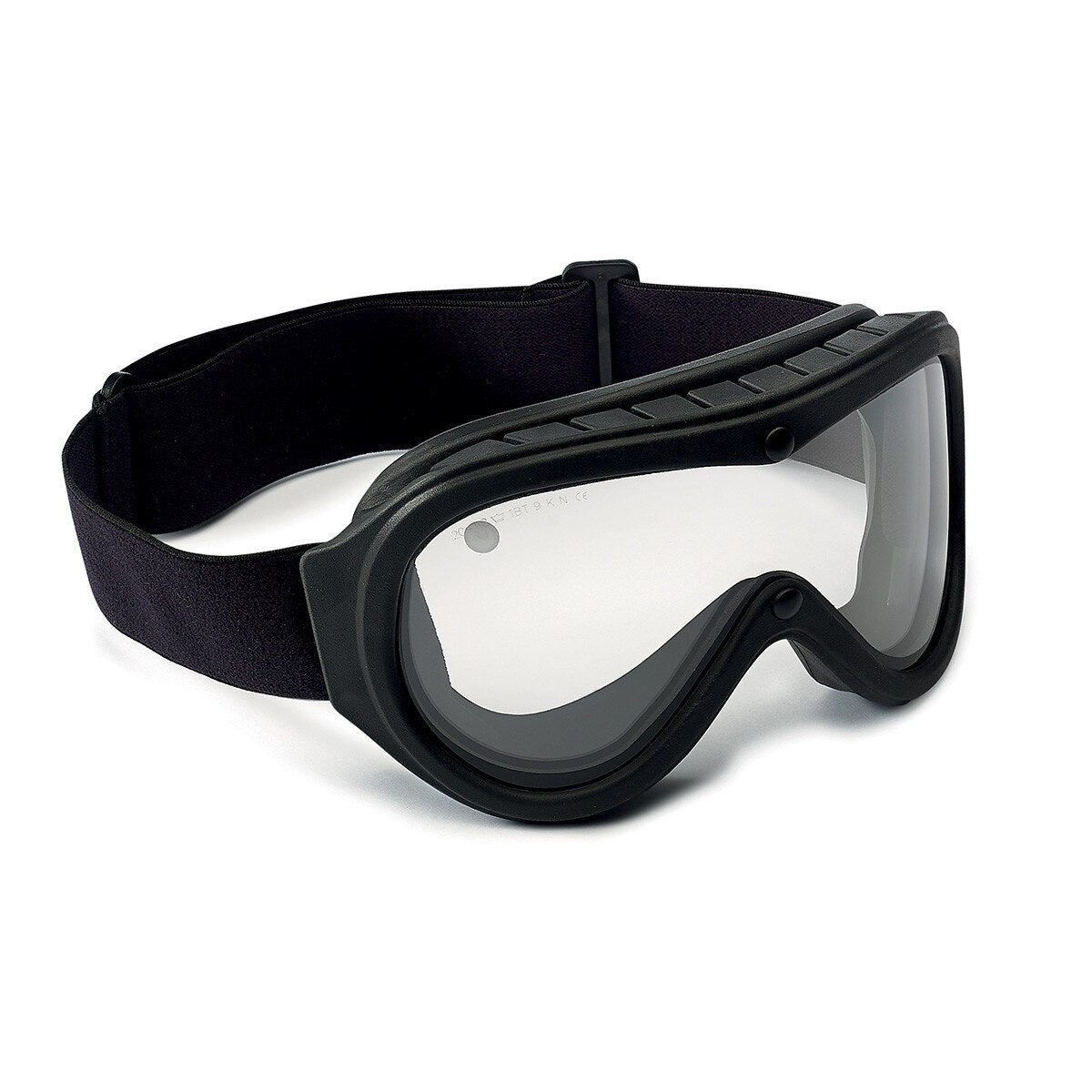 Chronosoft Balistic Goggle Sealed Bollé