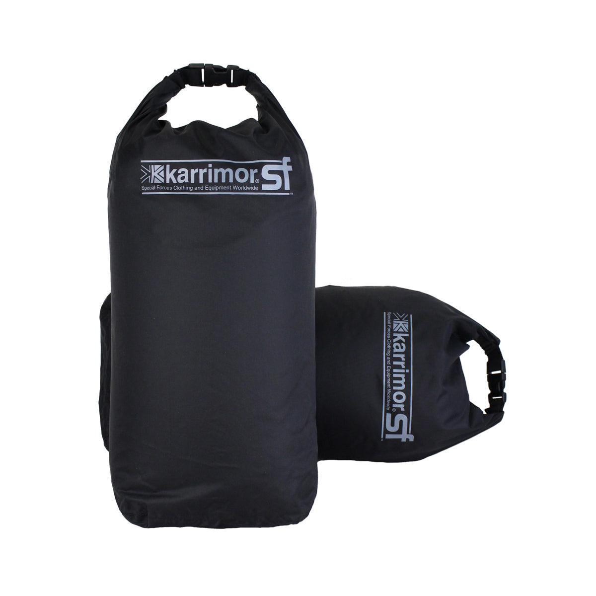 Dry Bag Small 12L (pair)