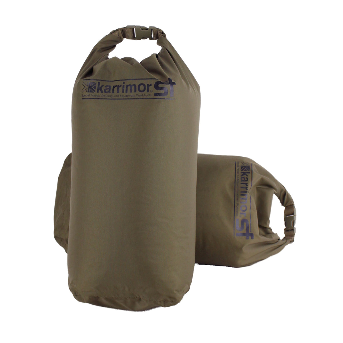 Dry Bag Small 12L (pair)