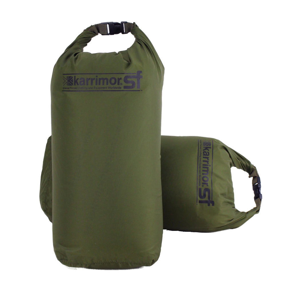 Dry Bag Small 12L (pair)