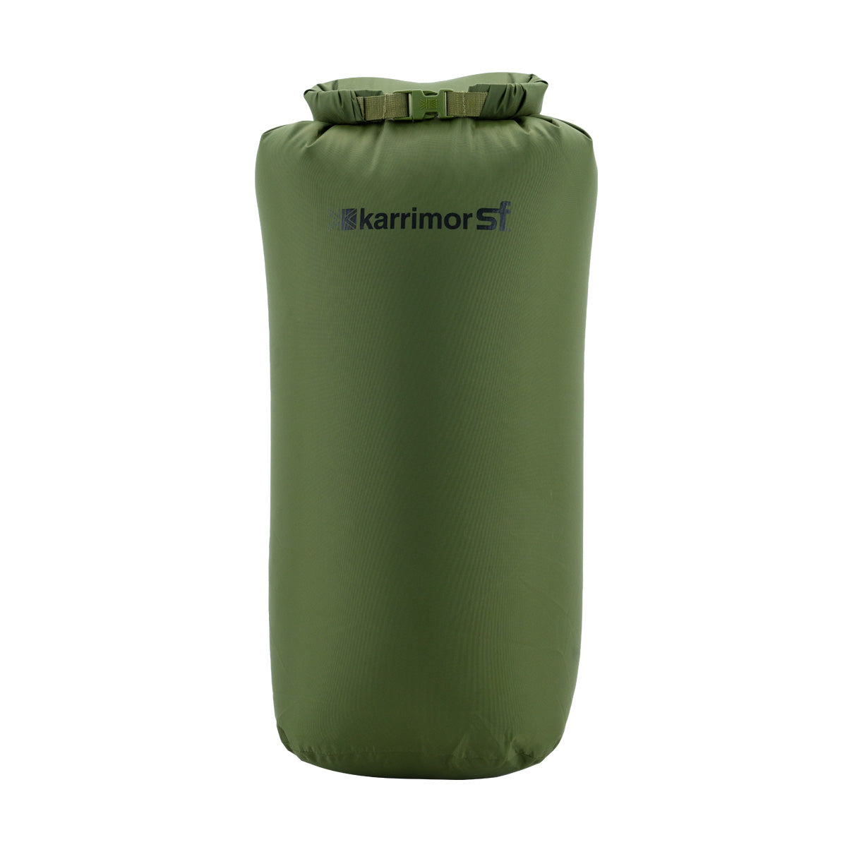 Dry Bag Medium 40L