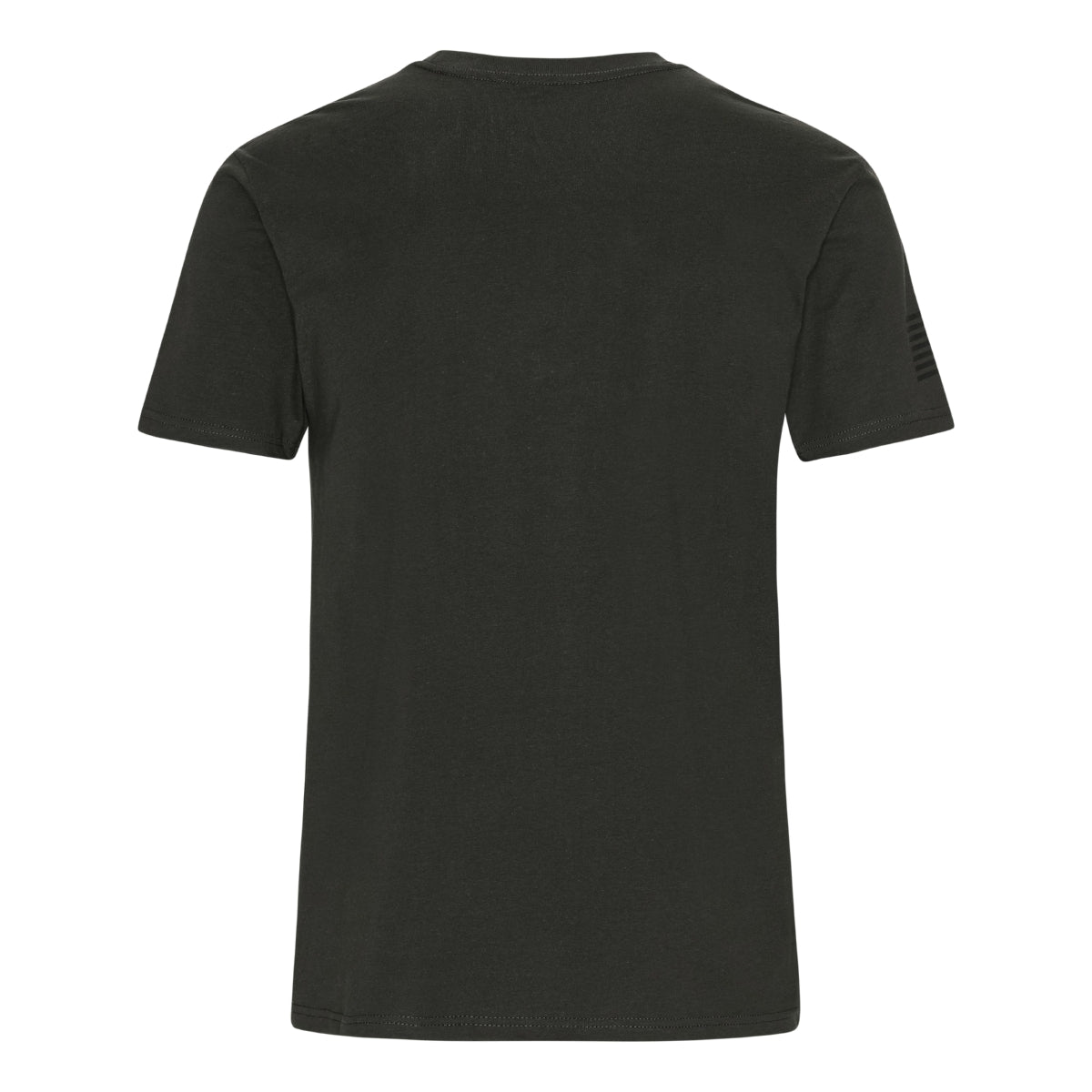 WX CANYON T-Shirt OD Green