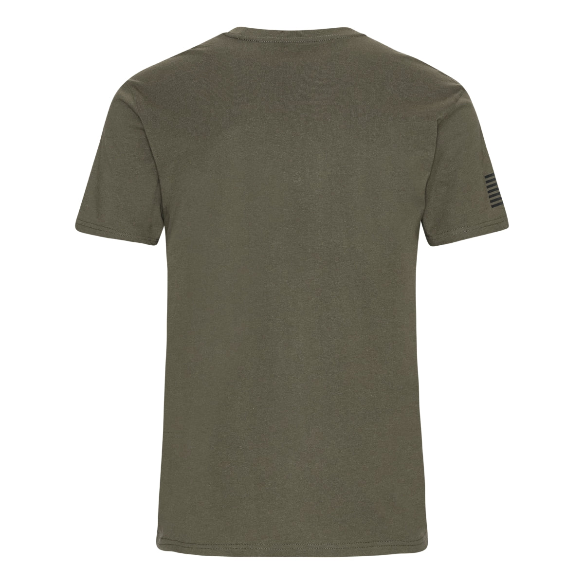 WX CANYON T-Shirt Sage Green
