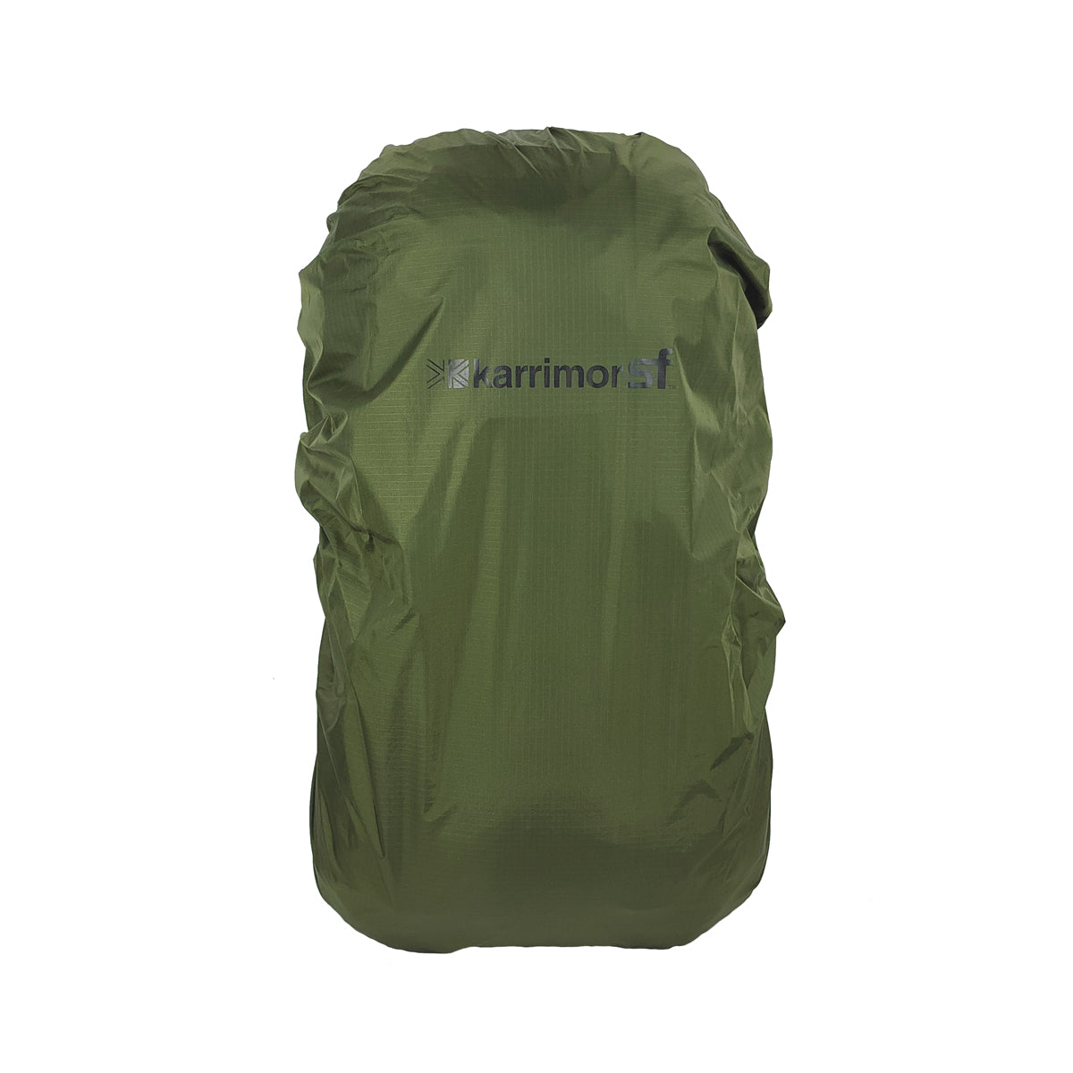 Backpack Rain Cover Small
