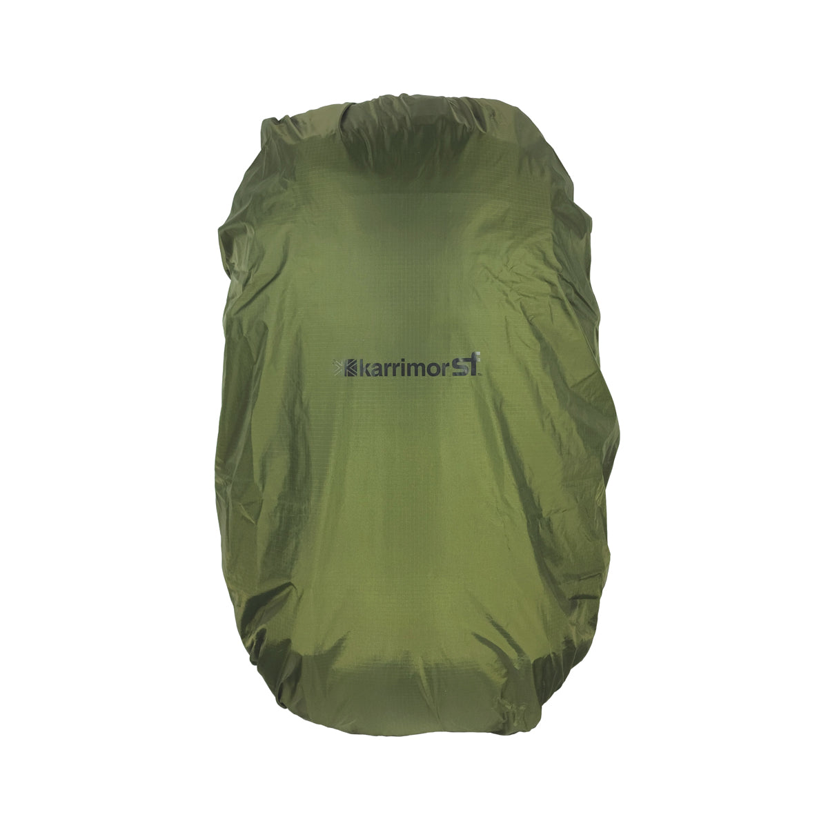 Backpack Rain Cover Medium