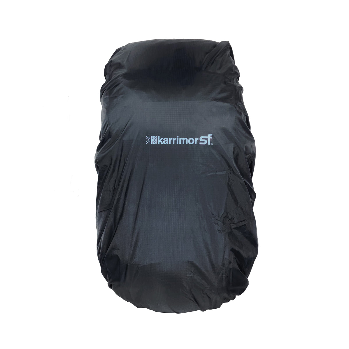 Backpack Rain Cover Medium