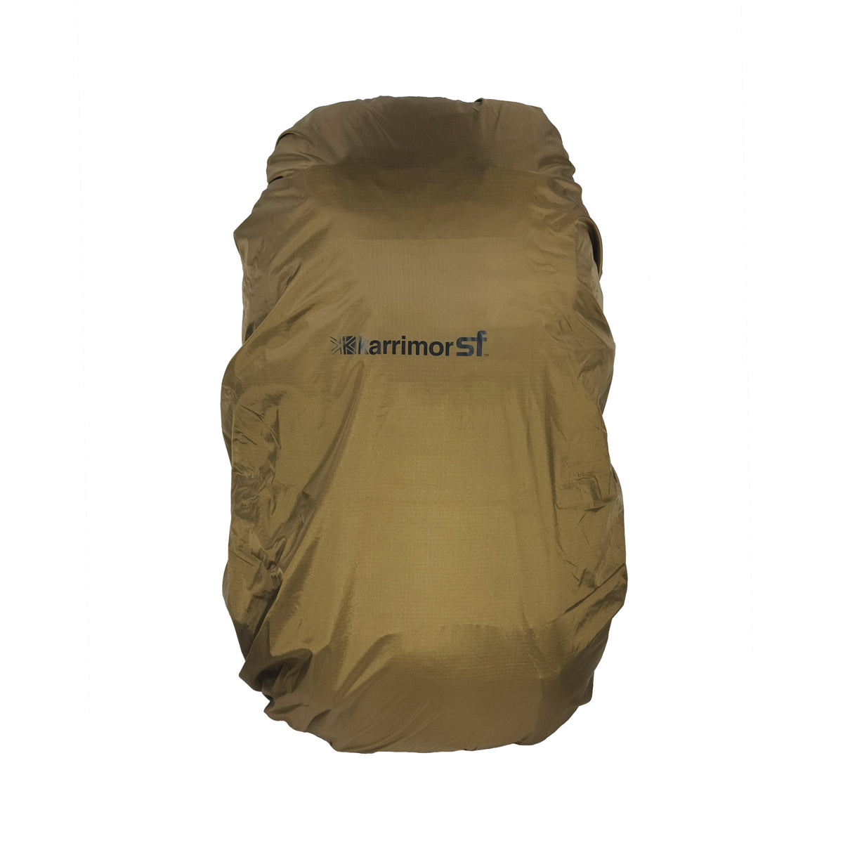 Backpack Rain Cover Medium