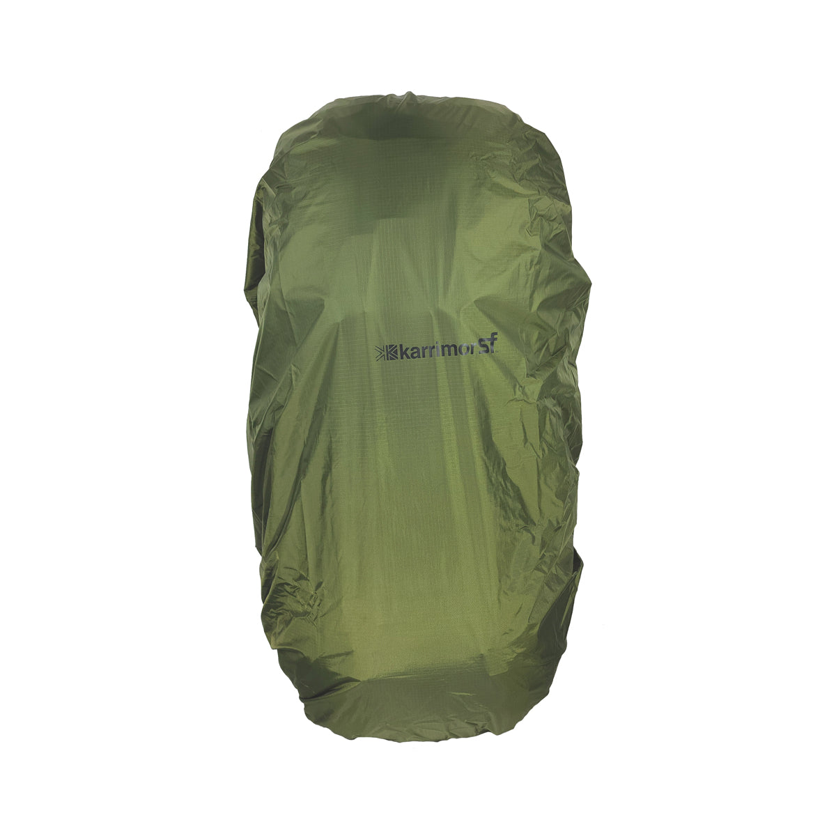 Backpack Rain Cover Large