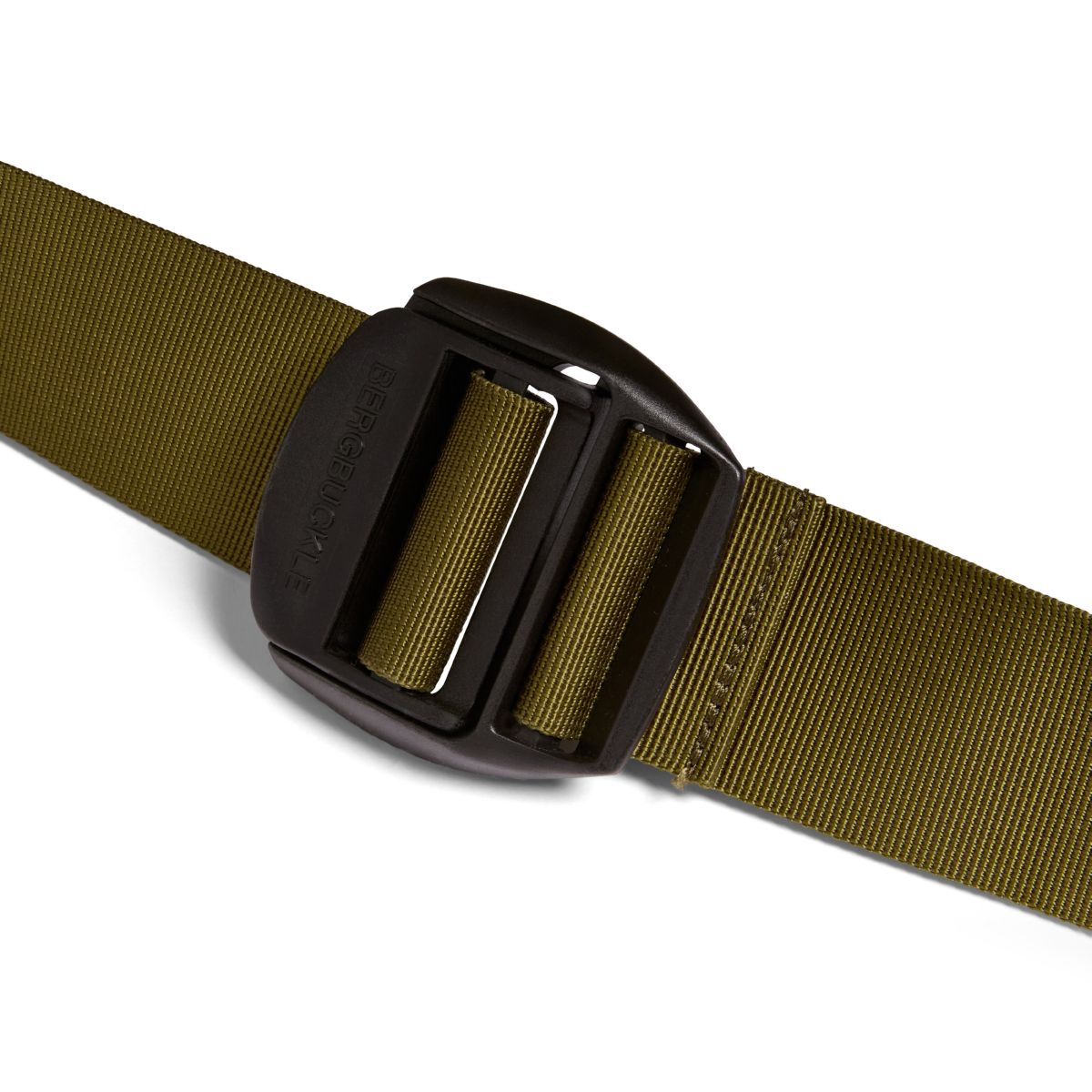 BERG Buckle 50mm (pack of 5)