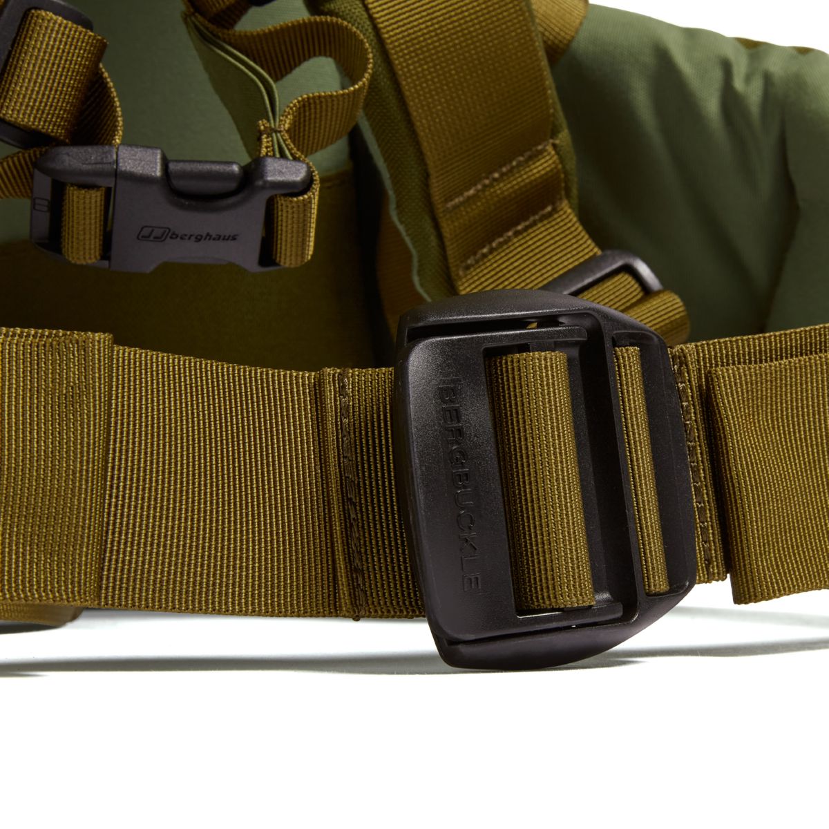 MMPS Crusader III 90+20 FA