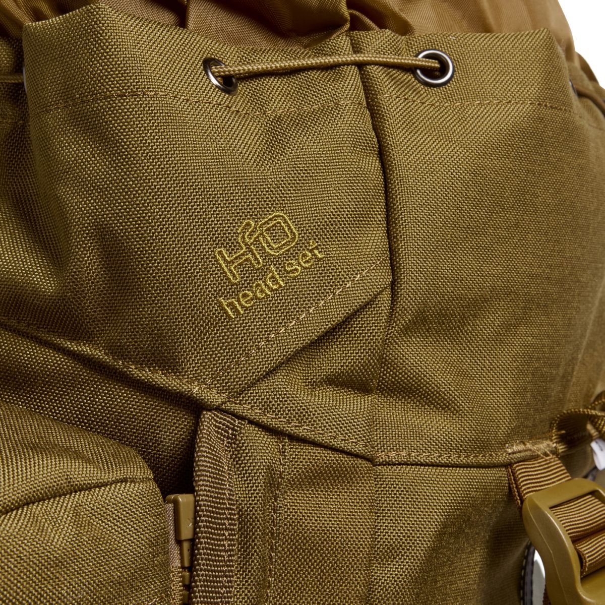 MMPS Crusader III 90+20 FA