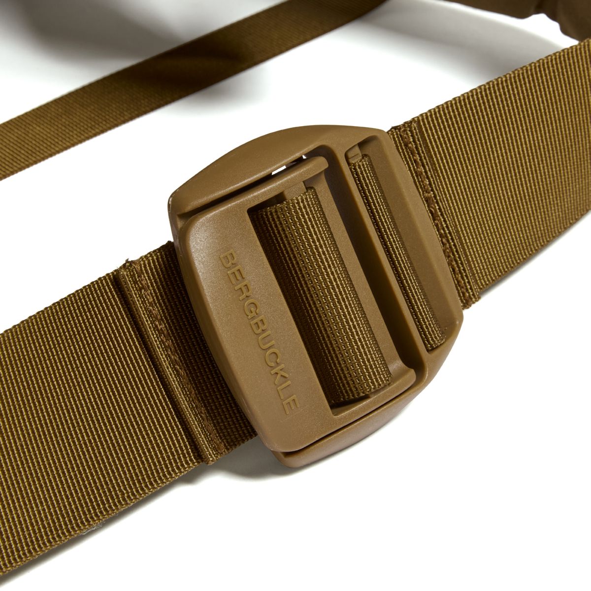 MMPS Crusader III 90+20 FA