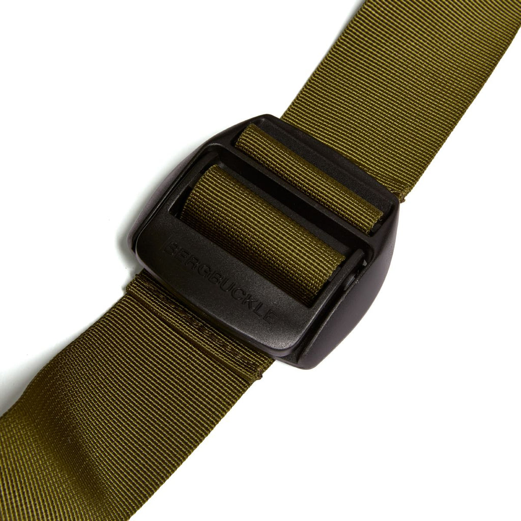 MMPS Centurio 30 FA (front access)