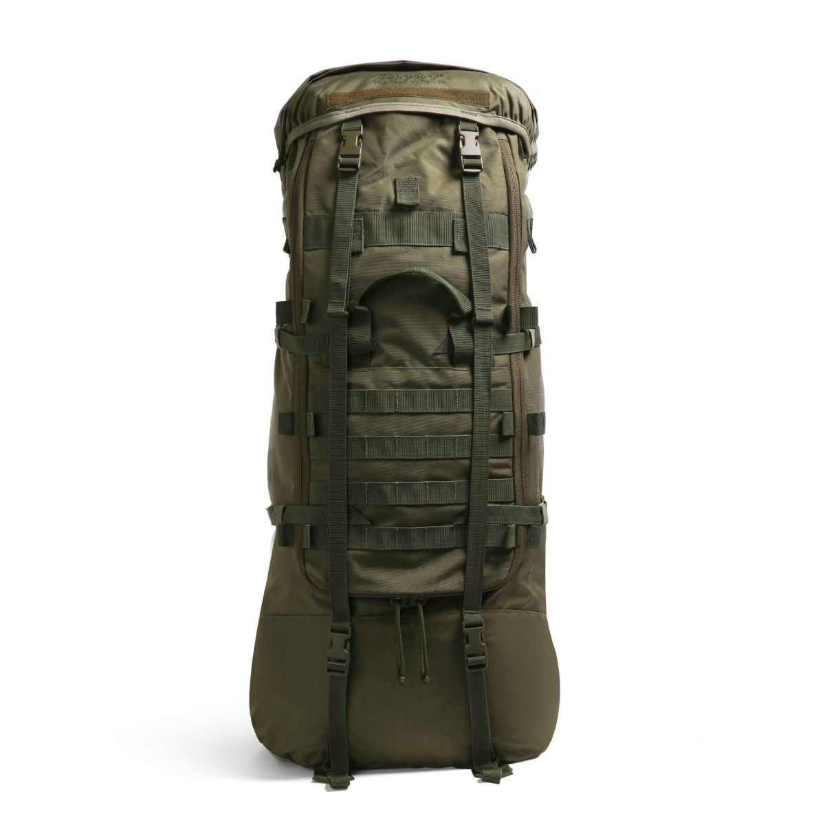 FLT Titan 60 FA (front access) IR